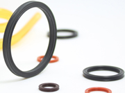 星型圏圈 星型圏圈